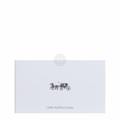 Large Product Preview Image 11